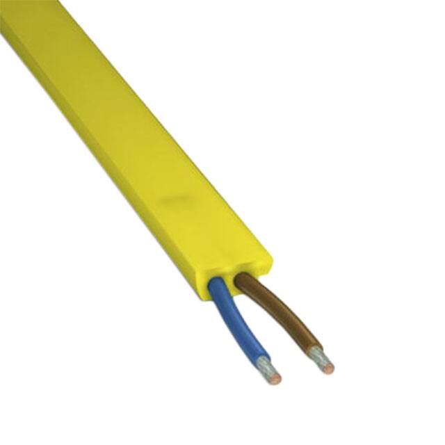 1434646 Phoenix Contact  Cavi Fili